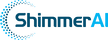 ShimmerAI